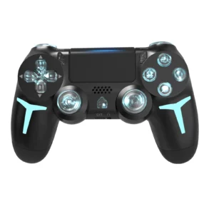 Wireless Game Controller