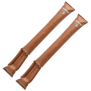 Car Seat Gap Filler