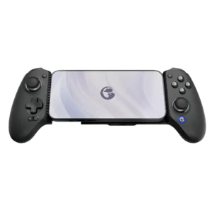 Cellphone Gamepad