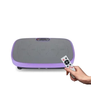 Fitness Massage Machine