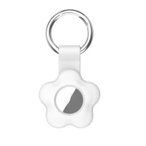 Apple AirTag Protective Cover