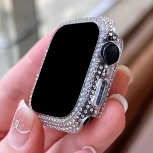 Watch Screen Protector