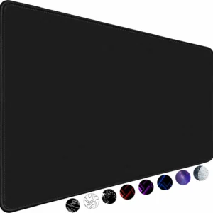 Gaming Mouse Pad