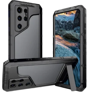 Samsung Phone Case
