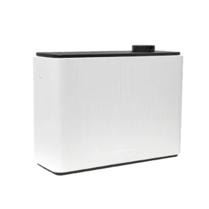 Fragrance Diffuser