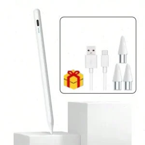 IPad Pen
