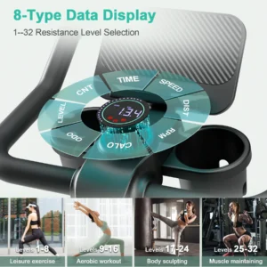 Saefde3a275c34525a49f16bdeb271cd9s-1.webp
