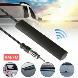 Car Interior Antenna