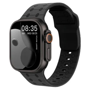 Apple watch band