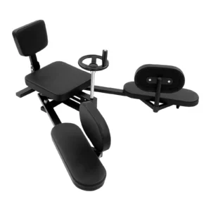 220lbs Heavy Duty Split Machine