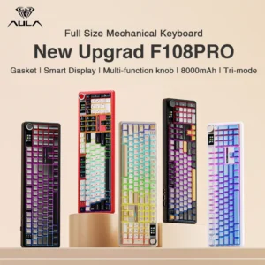 Sd93dbf5af1734ec3ae620d626ccd62fc9.webp