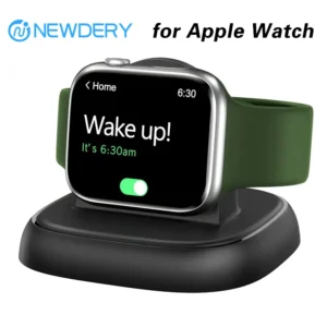 Charger for Apple Watch
