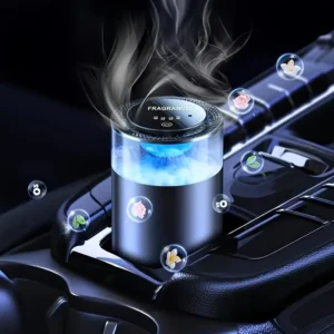 Aromatherapy Diffuser