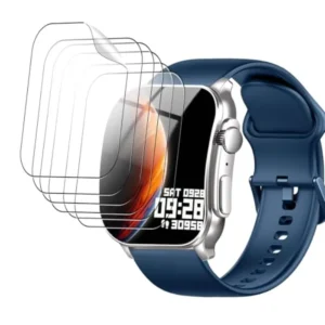 Screen Protector