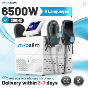 Sc1b3ea83a2be472f8f7741a38978208cW.webp