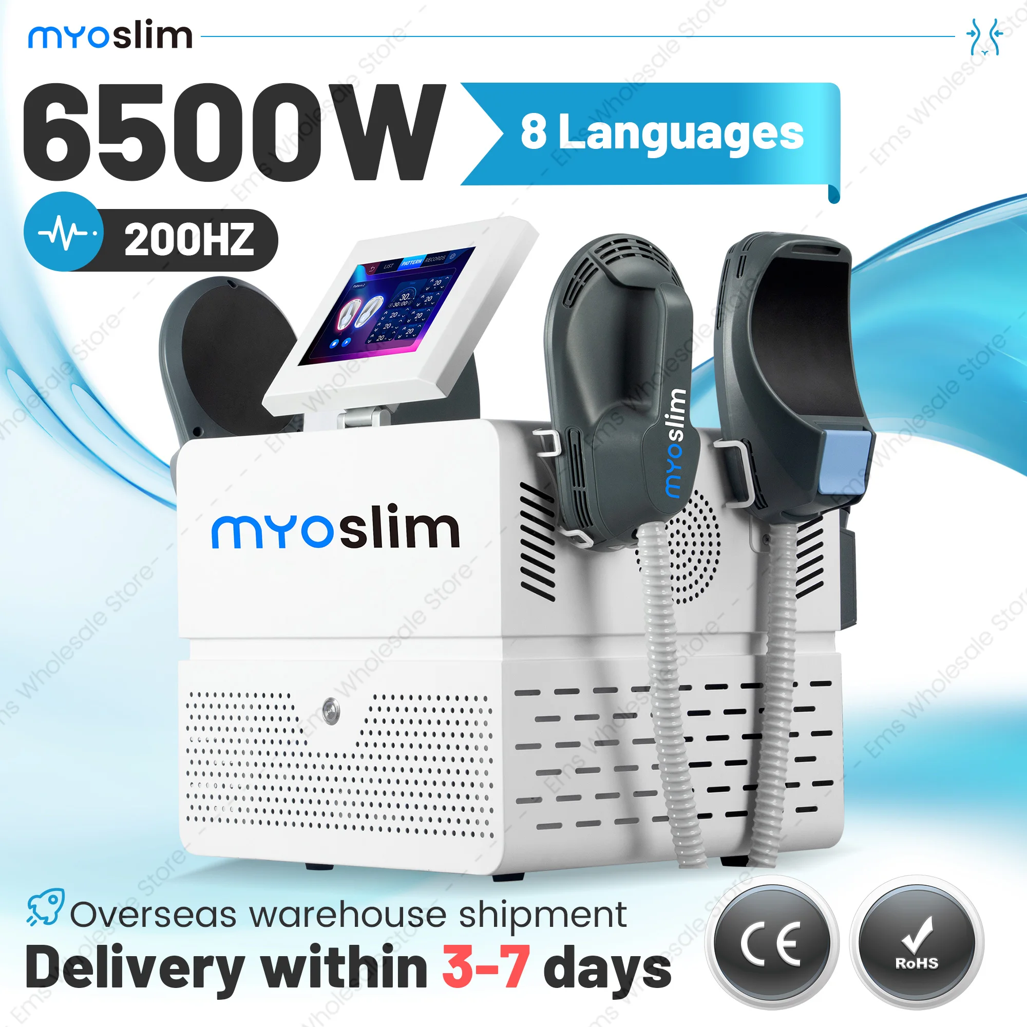 Sc1b3ea83a2be472f8f7741a38978208cW.webp
